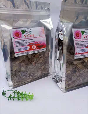Photo - V Care (Vaginal Care) 100% Natural