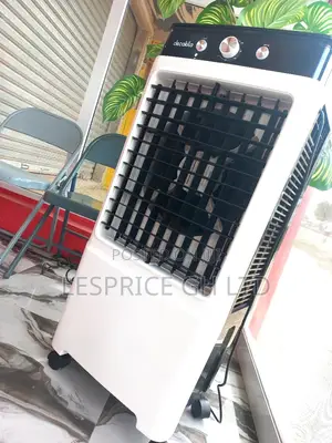 Selected ~Decakila Air Cooler