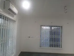 2bdrm Apartment in Wisa Groups, Accra Metropolitan for rent