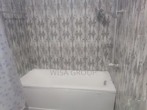 2bdrm Apartment in Wisa Groups, Accra Metropolitan for rent