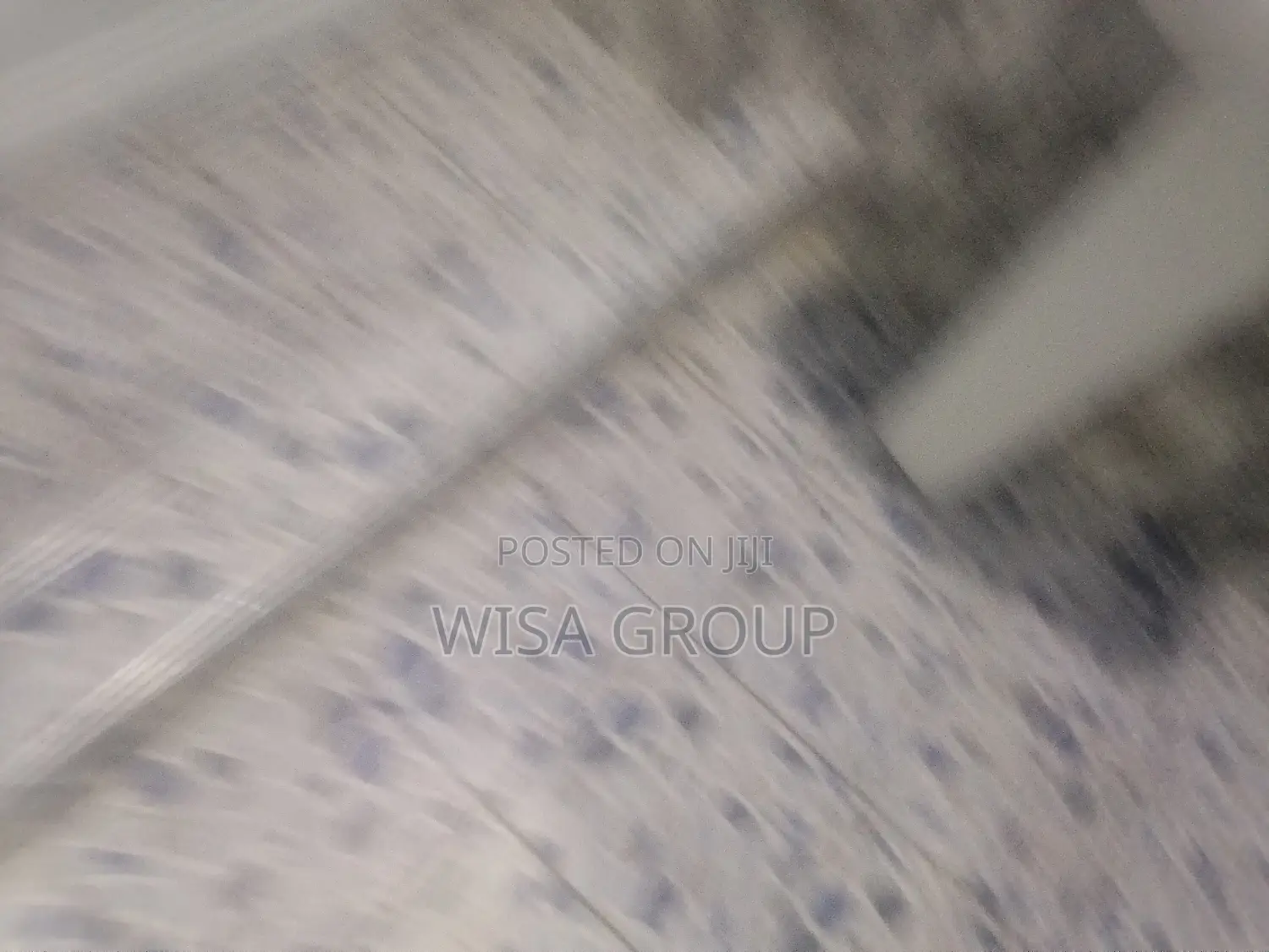 2bdrm Apartment in Wisa Groups, Accra Metropolitan for rent