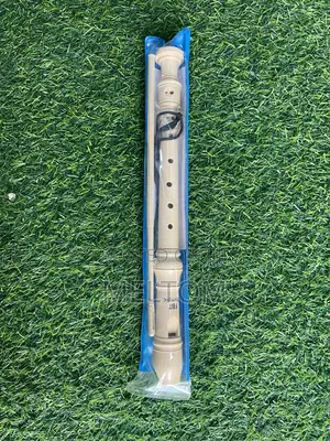 Olympic FBT Recorder Flute