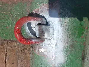 Welding Inspections or Qc, Mpi,Pt,Rt