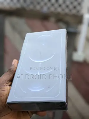 New Apple iPhone 12 Pro Max 256 GB Black