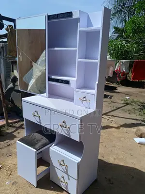 Nice Dressing Mirror