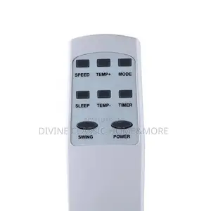 Portable Air Conditioner 12000btu - Zephir Zpo12000h