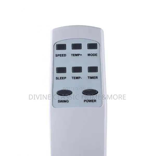 Portable Air Conditioner 12000btu - Zephir Zpo12000h