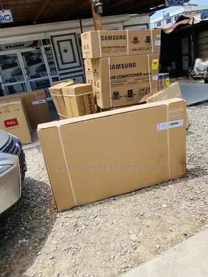 Quality Samsung 65cu7000 65 Inch Crystal Uhd Smart Tv.