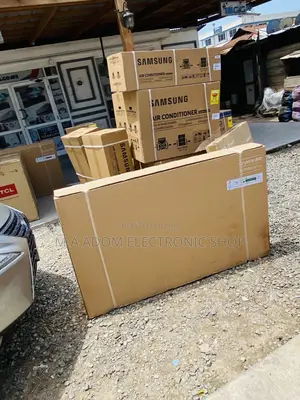 Quality Samsung 65cu7000 65 Inch Crystal Uhd Smart Tv.