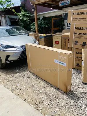 Affordable Samsung 65cu7000 65 Inch Crystal Uhd Smart Tv.