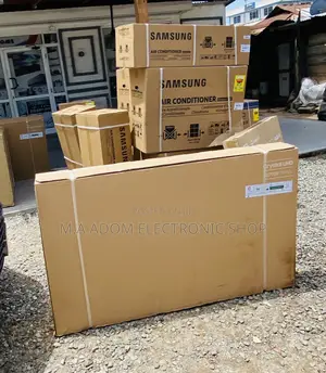 Shop Authentic Samsung 65cu7000 65 Inch Crystal Uhd Tv.