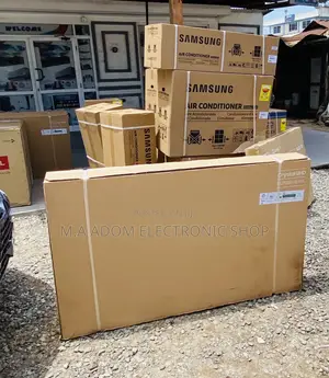 Shop Authentic Samsung 65cu7000 65 Inch Crystal Uhd Tv.