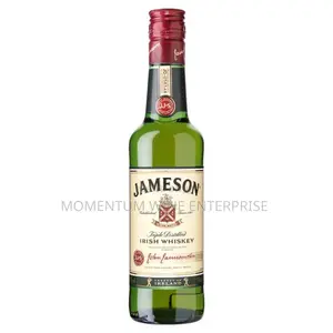 Jameson Whiskey 35cl