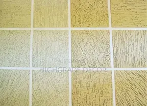Grafiato Design Paint for Sale and Painting Work