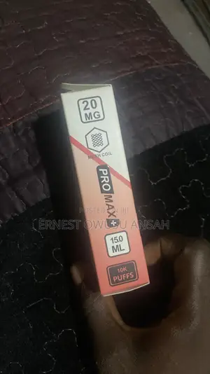 Aupo Crystal Pro Max+
