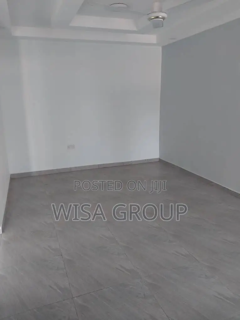 2bdrm Apartment in Wisa Groups, Accra Metropolitan for rent