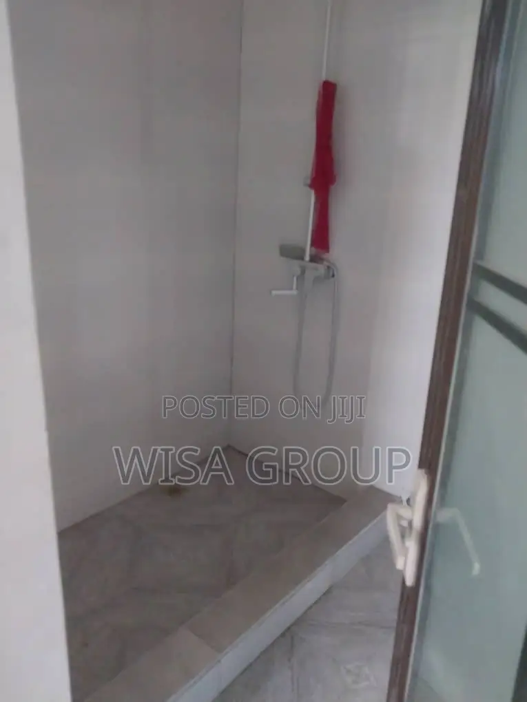 2bdrm Apartment in Wisa Groups, Accra Metropolitan for rent