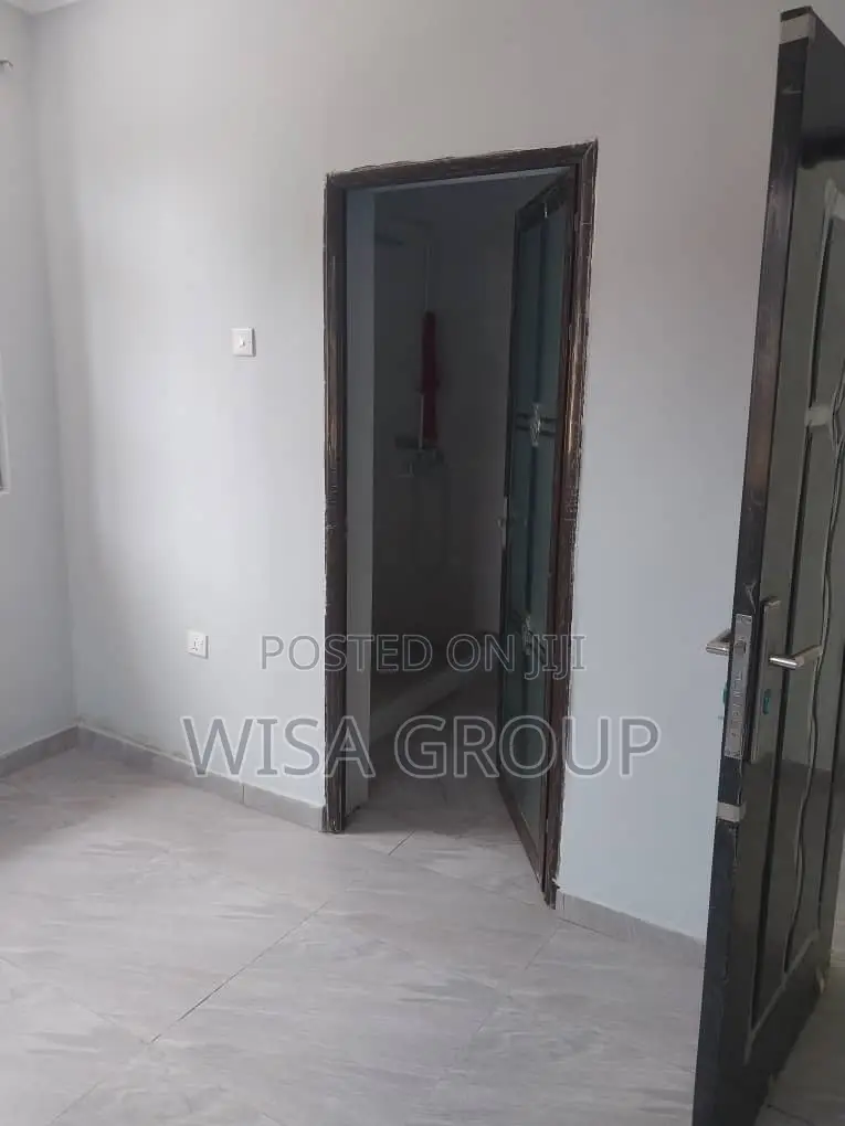 2bdrm Apartment in Wisa Groups, Accra Metropolitan for rent
