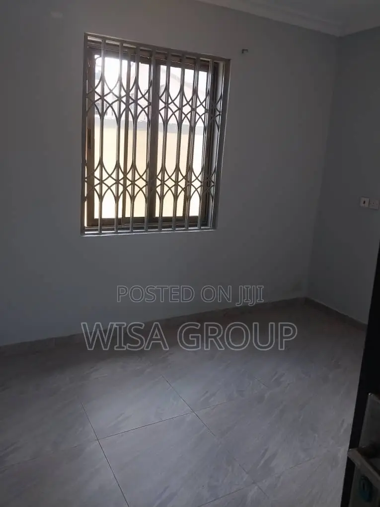 2bdrm Apartment in Wisa Groups, Accra Metropolitan for rent