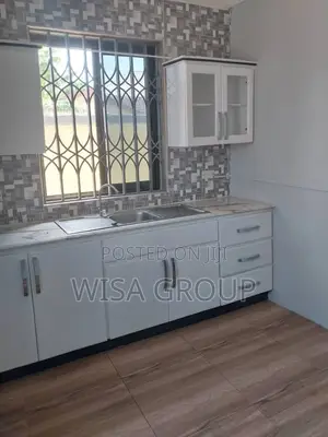 2bdrm Apartment in Wisa Groups, Accra Metropolitan for rent