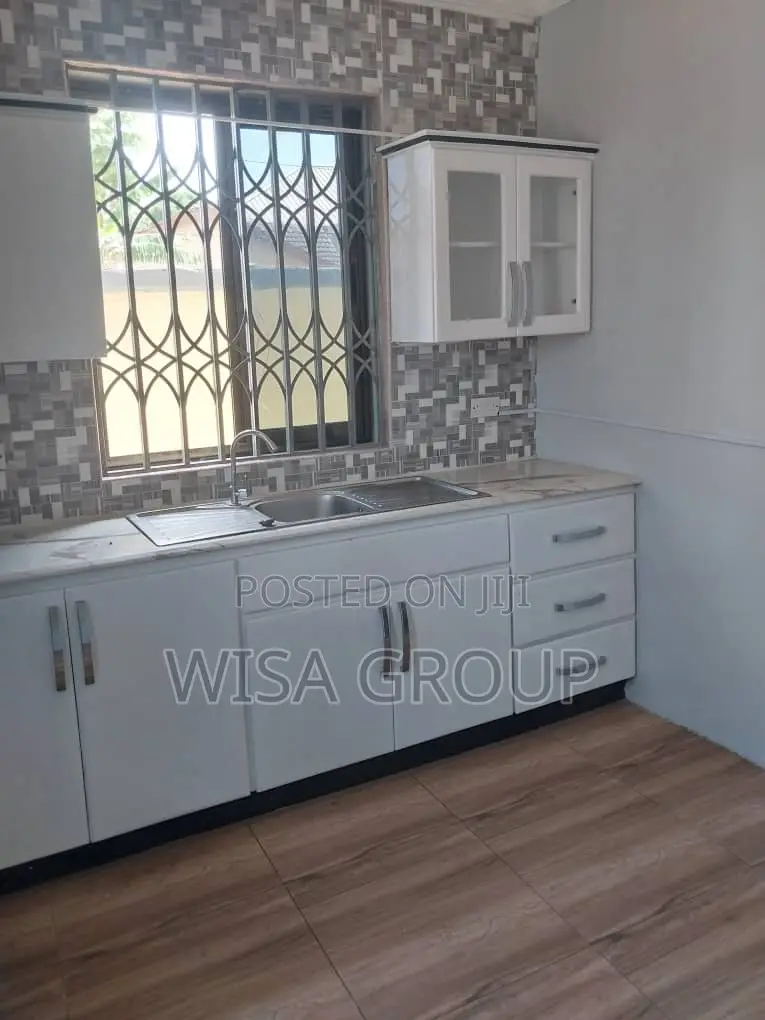 2bdrm Apartment in Wisa Groups, Accra Metropolitan for rent