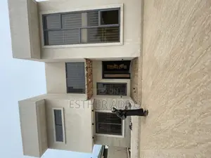 3bdrm Duplex in Ashaley Botwe for rent