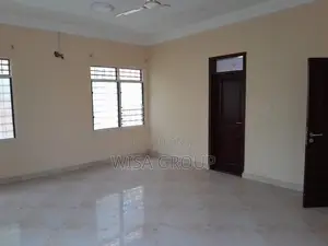 5bdrm House in Wisa Groups, Accra Metropolitan for rent