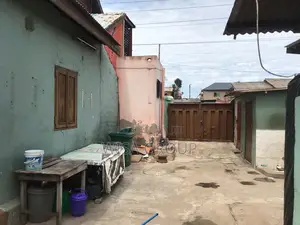 7bdrm Duplex in Wisa Groups, Accra Metropolitan for rent