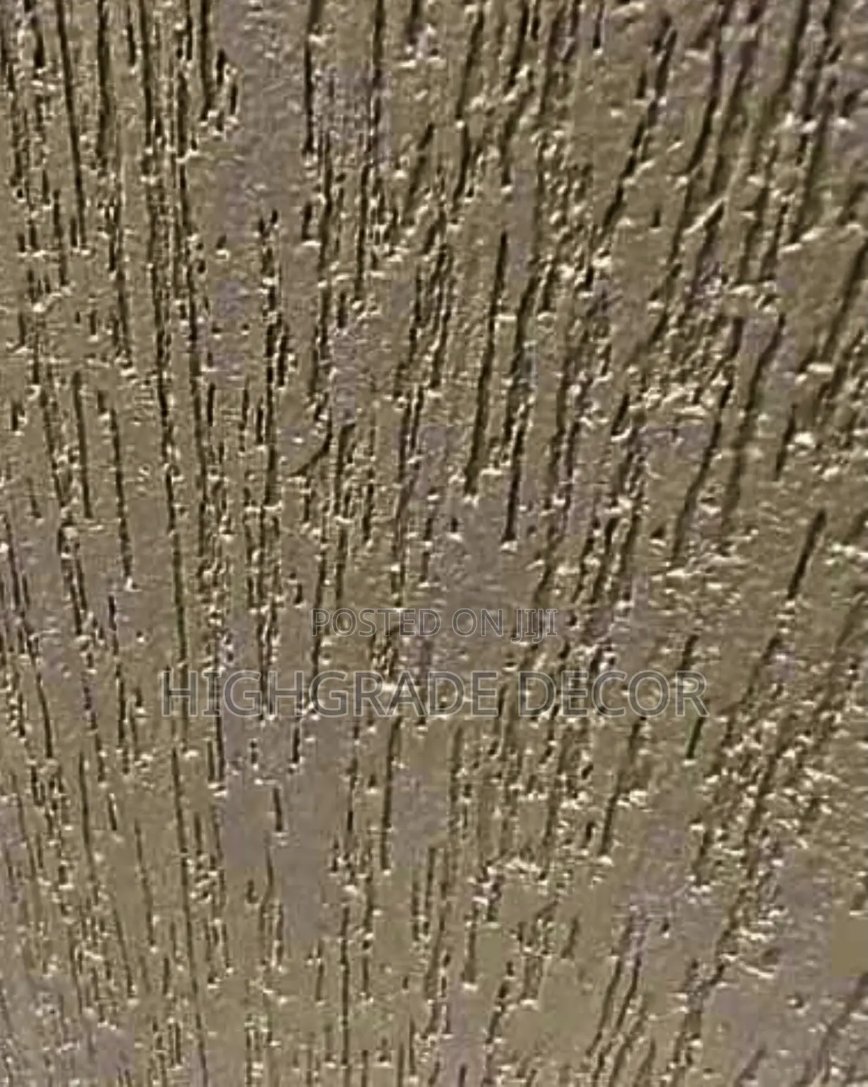 Grafiato Stone,Sand for Sale,Painting Work,Pop Skimming,Stucco Design