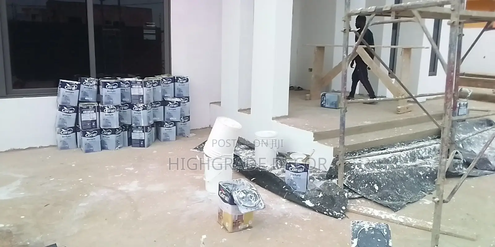 Grafiato Stone,Sand for Sale,Painting Work,Pop Skimming,Stucco Design