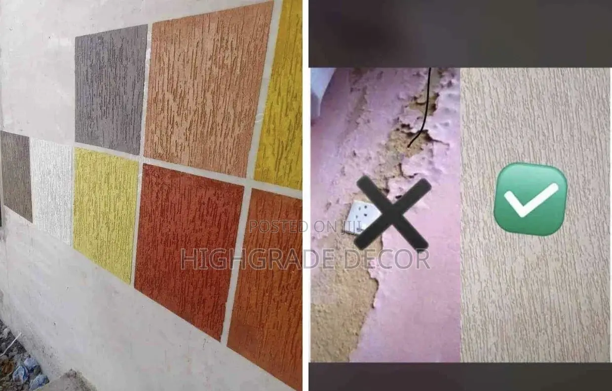Grafiato Stone,Sand for Sale,Painting Work,Pop Skimming,Stucco Design