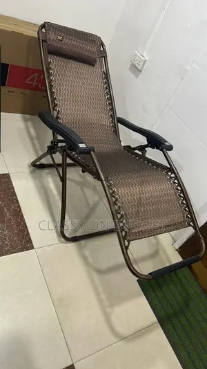 Lazy/ Resting Chair