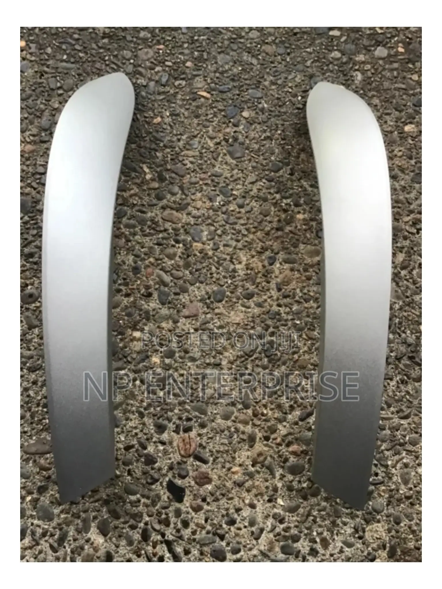 2009-2013 Toyota Corolla Center Dash Bezel Trim