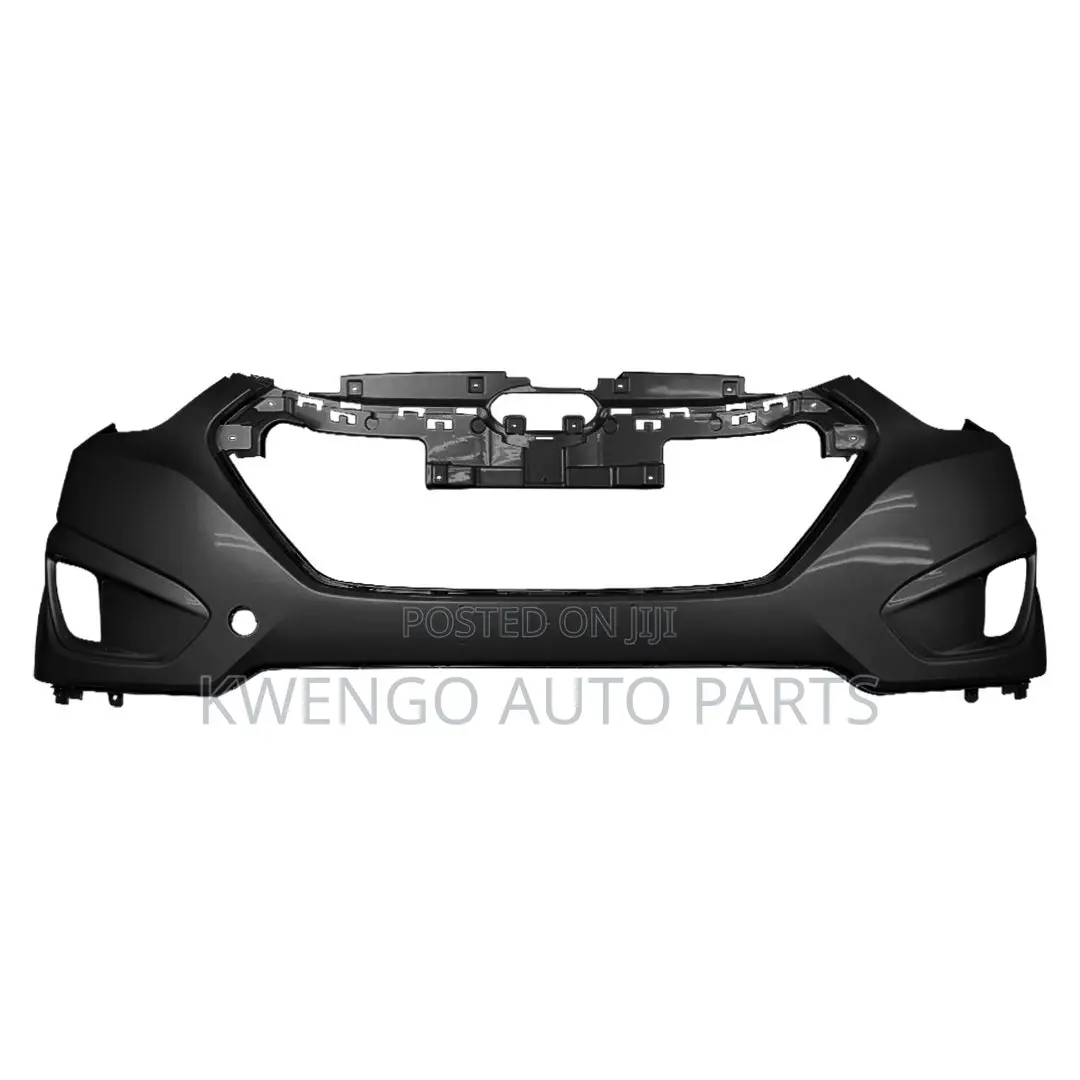 Hyundia Tuscon 2011,2012,2013,2014,2015 Bumper