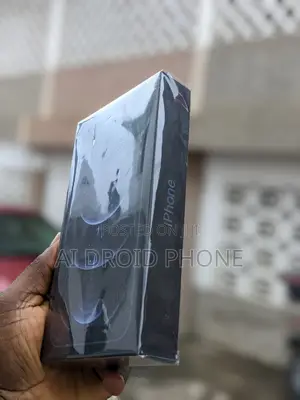 New Apple iPhone 12 Pro Max 256 GB Gold