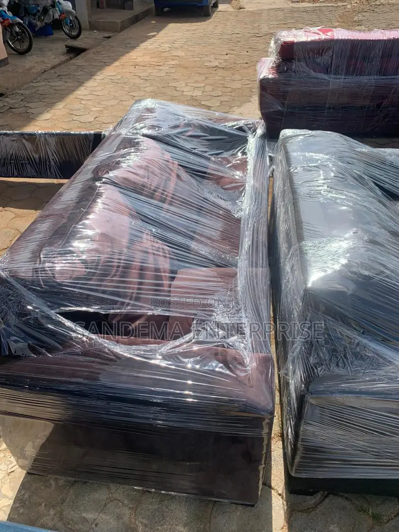 Turkish Sofa 3in 1