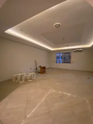3bdrm House in Tseaddo, Airport Residential Area for rent