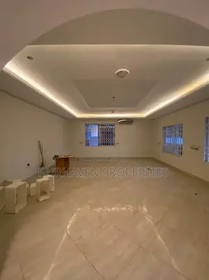3bdrm House in Tseaddo, Airport Residential Area for rent