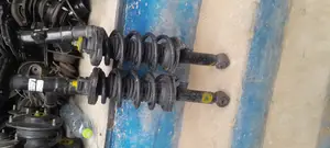 Honda CRV 2008,2017 Back Shock Absorber