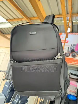 Wiersoon Multi Fashionable Luxurious Backpack at Plbagsgh