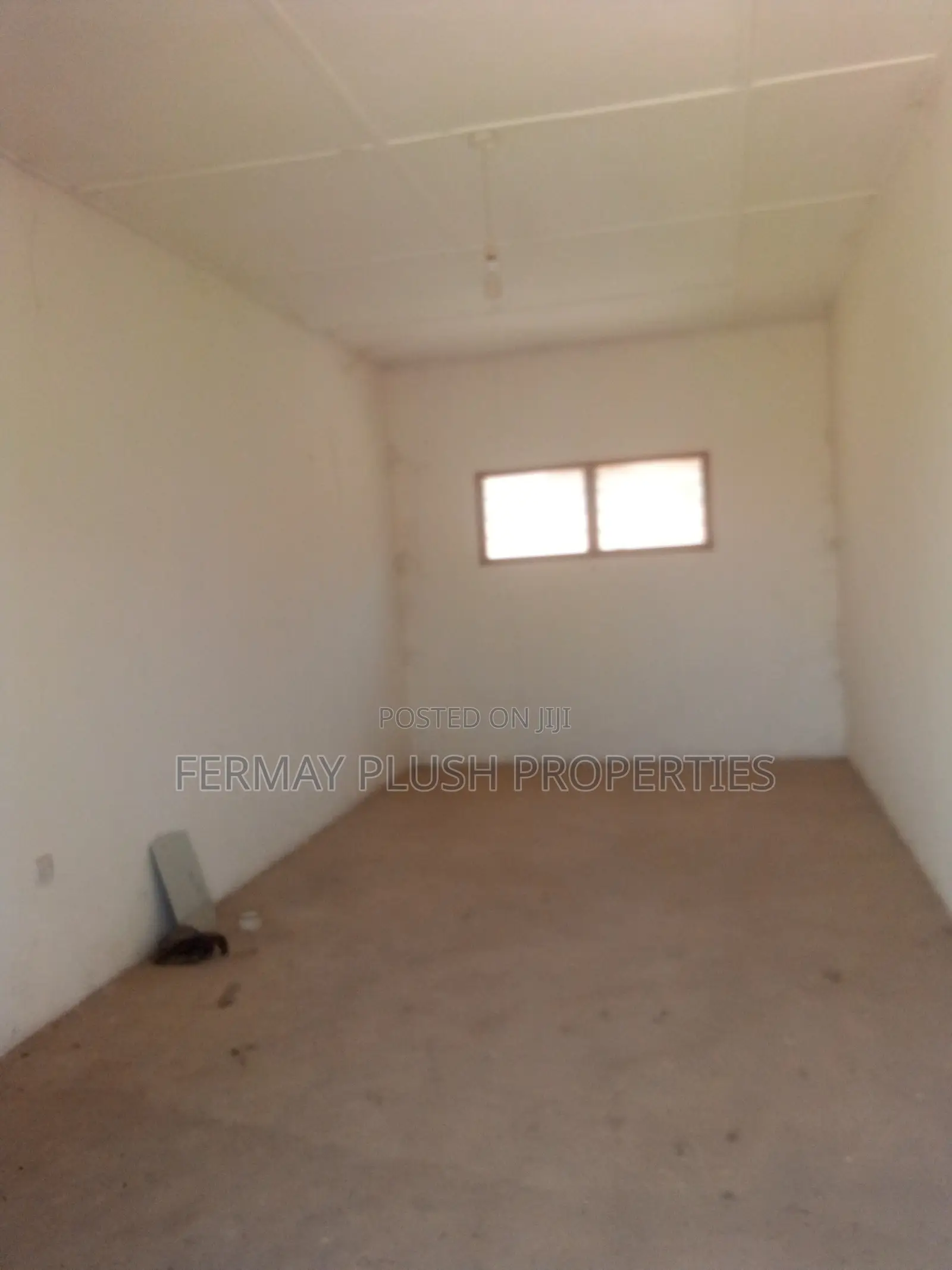 3bdrm House in Regimanuel Gray, Accra Metropolitan for sale