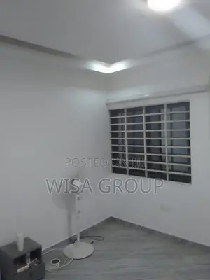 1bdrm Apartment in Wisa Groups, Accra Metropolitan for rent