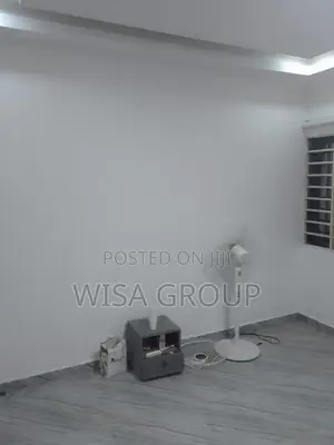 1bdrm Apartment in Wisa Groups, Accra Metropolitan for rent