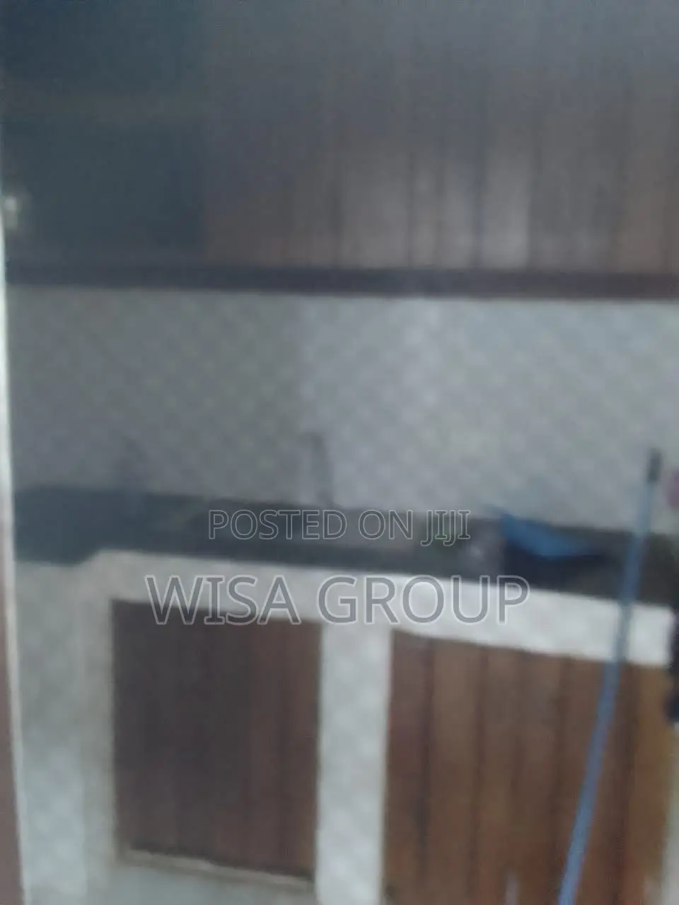 1bdrm Apartment in Wisa Groups, Accra Metropolitan for rent