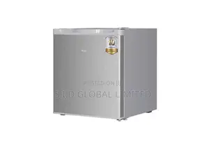 Quality TCL 47L Bed Side Fridge F47SD