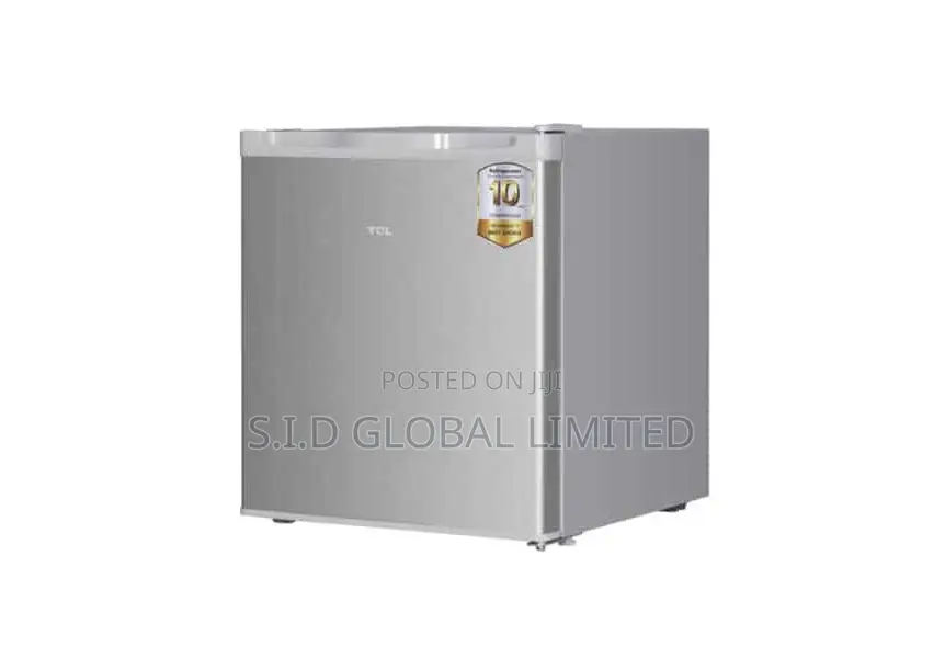 Quality TCL 47L Bed Side Fridge F47SD