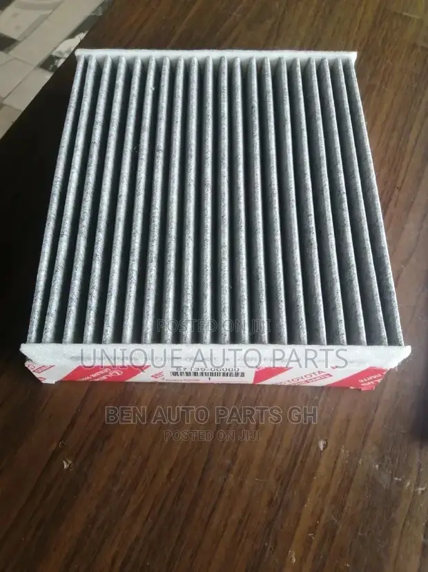Toyota AC Filer - 06060