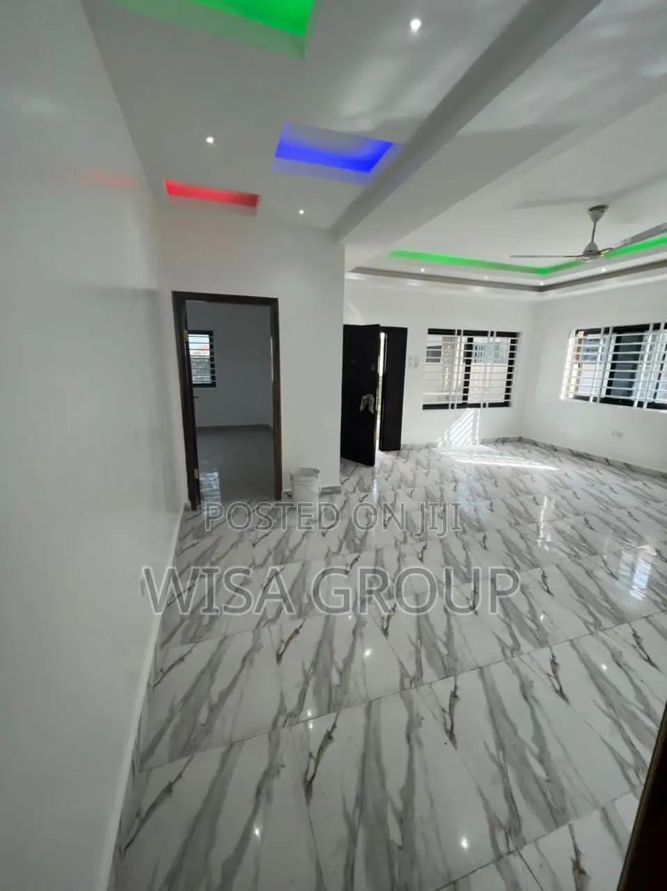 3bdrm House in Wisa Groups, Accra Metropolitan for sale