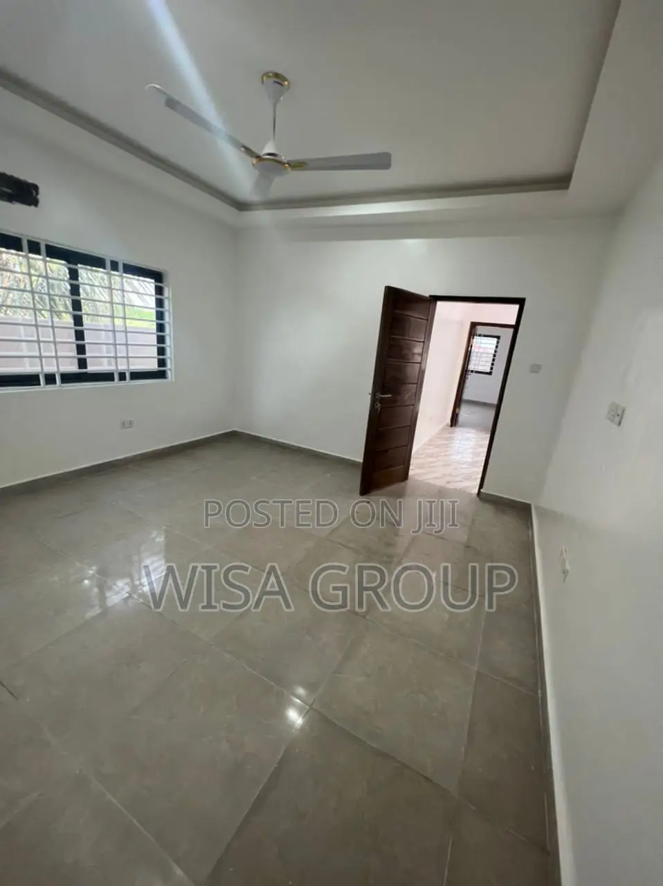 3bdrm House in Wisa Groups, Accra Metropolitan for sale