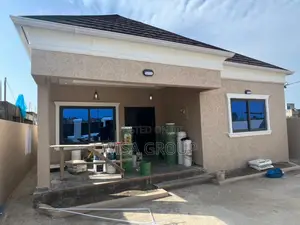 3bdrm House in Wisa Groups, Accra Metropolitan for sale